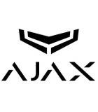 caméras Ajax