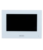 Monitors VDP Hikvision