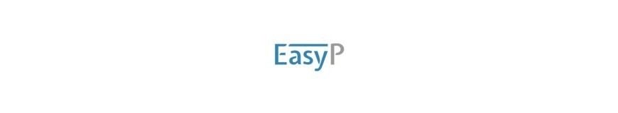 Easy-P