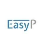 Camaras EASY-P