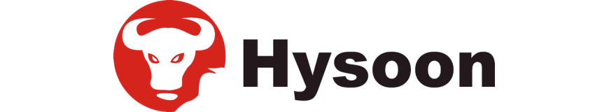 Hysoon
