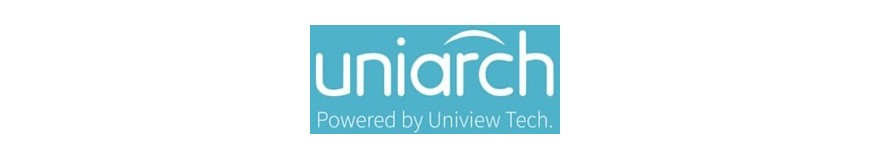 Uniarch