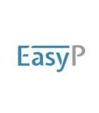 Easy-P