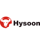 Hysoon