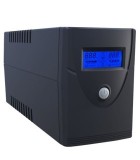 UPS Systems