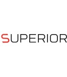Sirènes Sans Fil Ajax Superior Jeweller | Lisintec