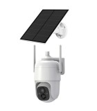TELECAMERE IP WIFI