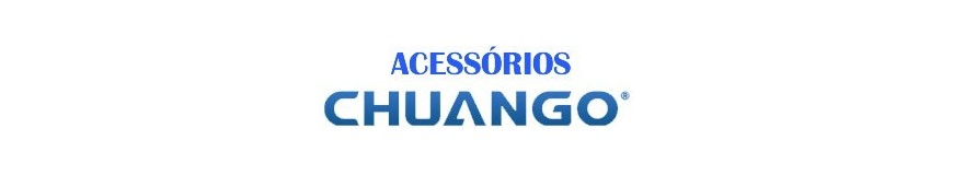 Accessories CHUANGO