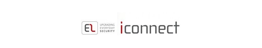 Accessories iConnect - Commpact