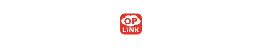 Accessoires OpLink