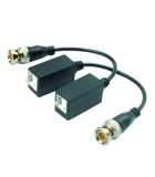 TRANSCEIVER