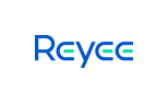 REYEE