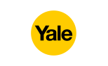 Yale