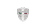 Defendertech